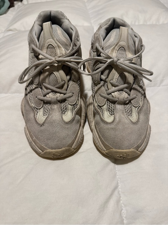adidas Other - Mens Yeezy Sneakers